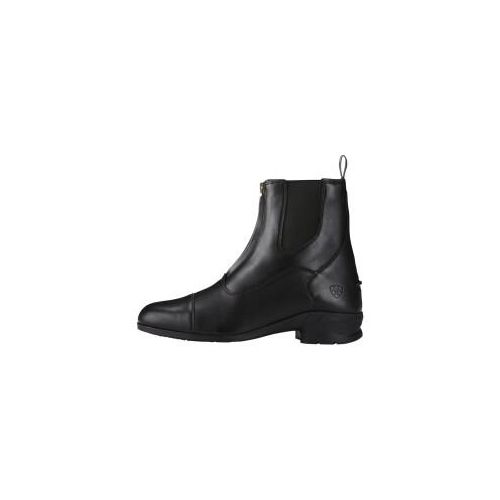 ARIAT Herren-Reitstiefeletten Heritage IV Zip Paddock GR 45