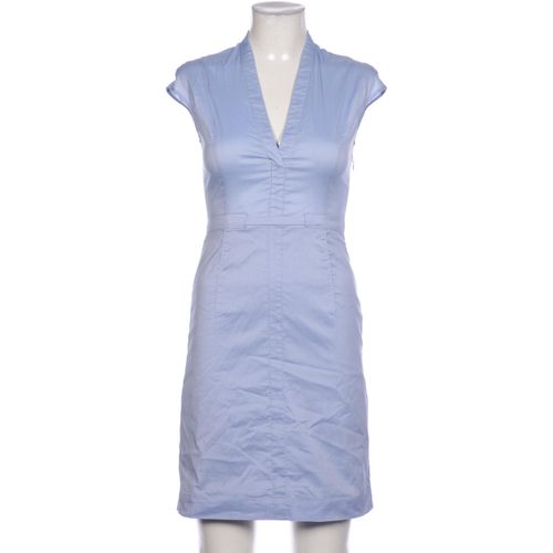 Cinque Damen Kleid, hellblau, Gr. 36