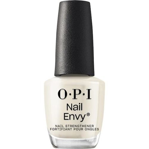 OPI Pflegeprodukte Nagelpflege Nail Envy Original