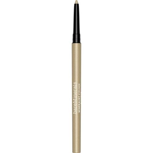 bareMinerals Augen-Make-up Eyeliner Mineralist Eyeliner Diamond