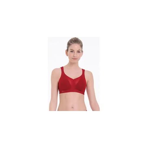 Sport-BH ANITA ACTIVE 