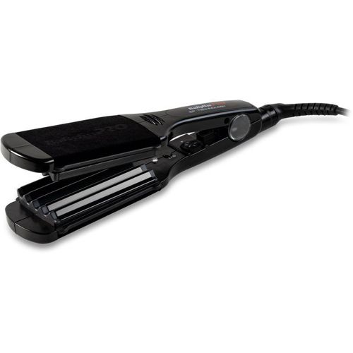 BaByliss PRO EP Technology BAB2512EPCE Kreppeisen