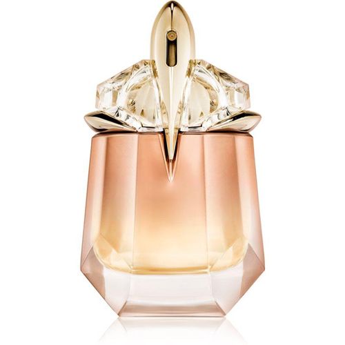 Mugler Alien Goddess Supra Florale EDP für Damen 30 ml