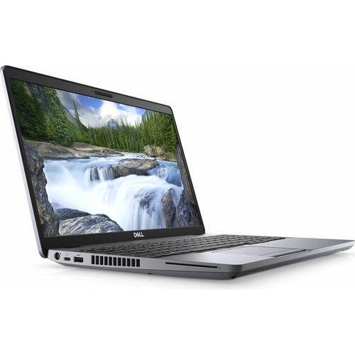 Dell Latitude 15 5511 | i5-10400H | 15.6