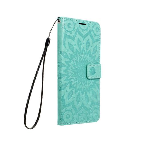 Hülle Handy Schutz für Samsung Galaxy S23 Plus Ultra Tasche Wallet Case Cover