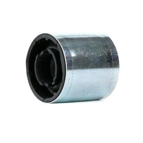 DELPHI Querlenkerlager MINI TD750W 31126757551,31126767530 Querlenkerbuchse,Querlenkergummi,Querlenker Gummilager,Lagerung, Lenker
