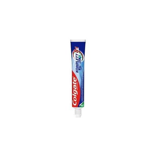 Colgate KOMPLETT EXTRA FRISCH Zahnpasta