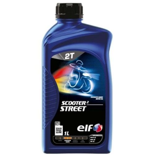 ELF Motoröl 2213943 Motorenöl,Öl,Öl für Motor