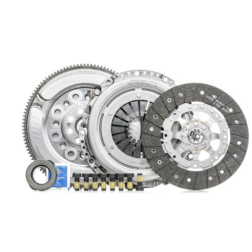 SACHS Kupplungssatz BMW 2290 601 094