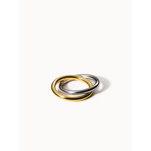 Unity Ring