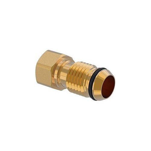 Uponor Mlc Abdrückstopfen 1013764 32 mm, 1/2" IG