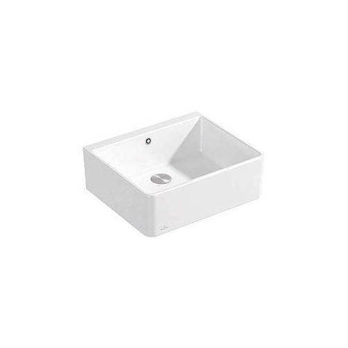 Villeroy und Boch 636000KR Keramik Crema cplus