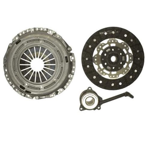 SACHS Kupplungssatz VW,AUDI,SKODA 3000 990 081