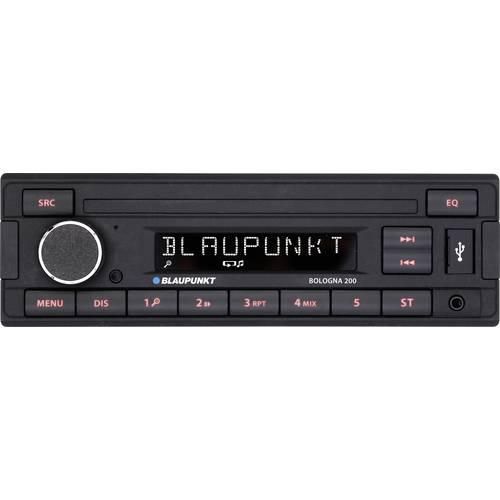 Blaupunkt Bologna 200 Autoradio