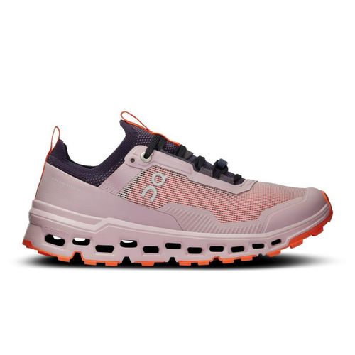 On Damen Cloudultra 2 rosa 39.0