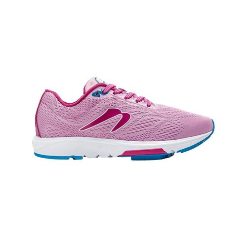 Newton Damen Gravity 13 rosa 41.0