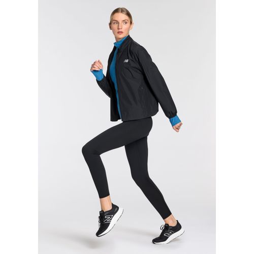 New Balance Trainingstights »WOMENS TRAINING TIGHT«