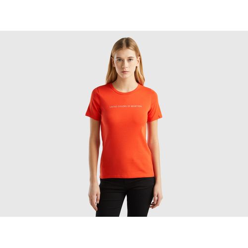 United Colors of Benetton T-Shirt