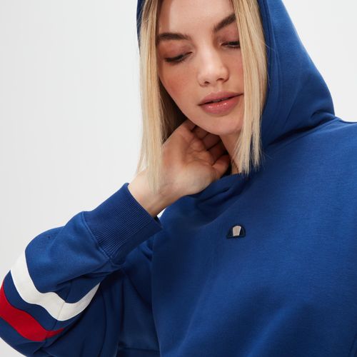 Ellesse Kapuzensweatshirt »D KAPUZENSWEATSHIRT«