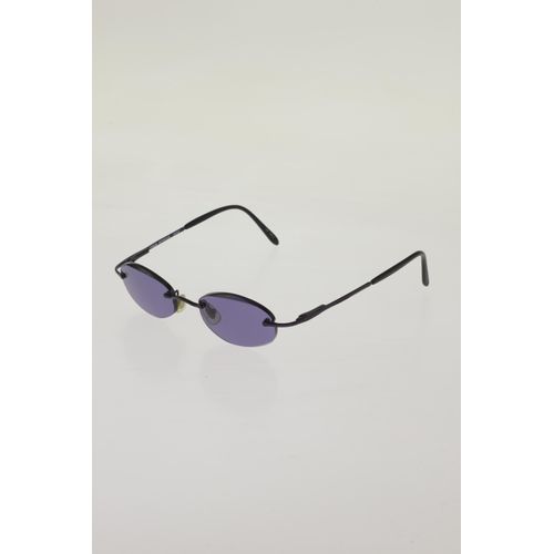 Fossil Damen Sonnenbrille, flieder, Gr.