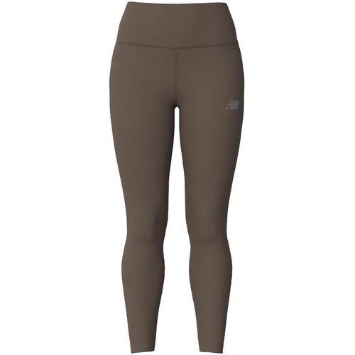 New Balance Trainingstights »WOMENS TRAINING TIGHT«