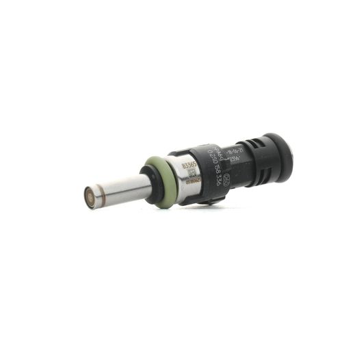 BOSCH Einspritzventil MERCEDES-BENZ 0 280 158 336 EV14KT,0000788749,0000789023 A0000788749,A0000789023