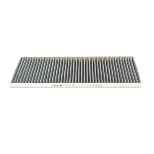 BOSCH Innenraumfilter MERCEDES-BENZ 1 987 432 410 CFPMB8,1698300218,A1698300218