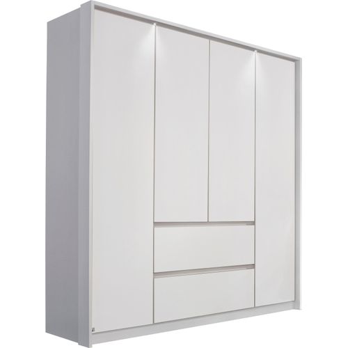 Drehtürenschrank RAUCH 