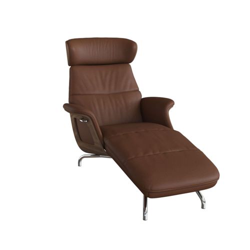 Loungesessel FLEXLUX 
