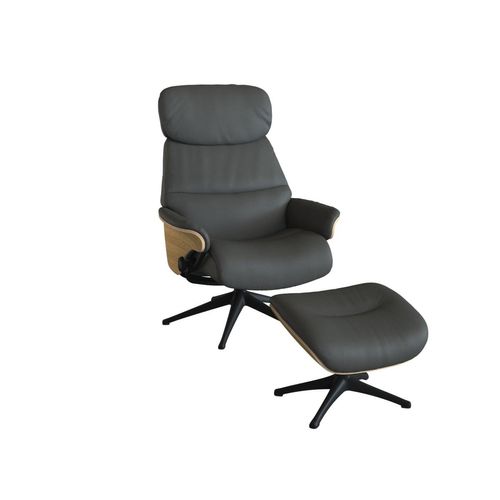 Relaxsessel FLEXLUX 