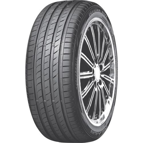 Sommerreifen NEXEN 