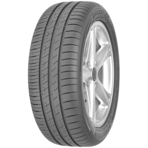 Sommerreifen GOODYEAR 