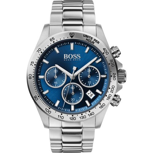 Chronograph BOSS 