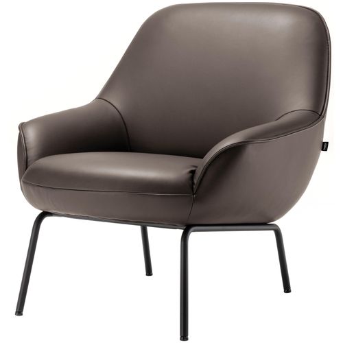 Sessel 