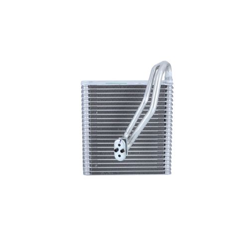 NRF Verdampfer MINI 36183 64113422669,64119262788 Klimaverdampfer,Verdampfer, Klimaanlage