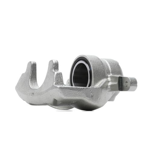 RIDEX Bremssattel TOYOTA 78B2134 4775002360,4775002361,477500F030 Bremszange