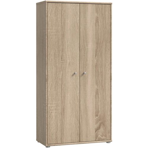 Schuhschrank FORTE 