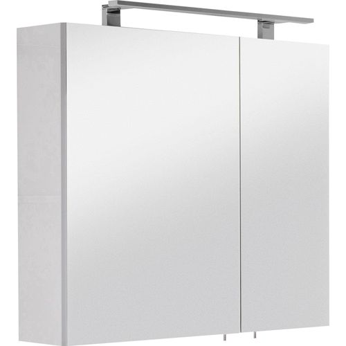 Spiegelschrank OPTIFIT 