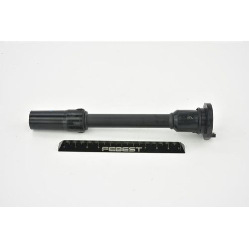 FEBEST Stecker, Zündspule MITSUBISHI MCP-005 H235X01371,1832A019