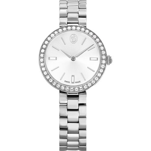 Quarzuhr SWAROVSKI 