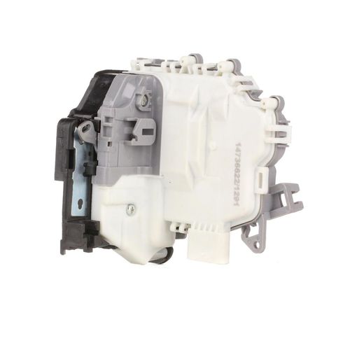 RIDEX Türschloß AUDI 1361D0107 8J1837016C,8J1837016E