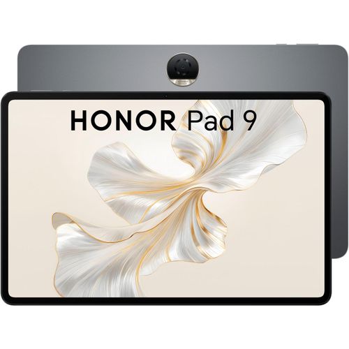 HONOR Tablet 