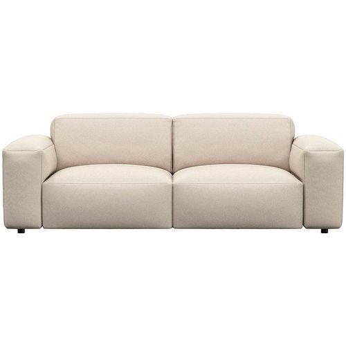 2,5-Sitzer FLEXLUX 