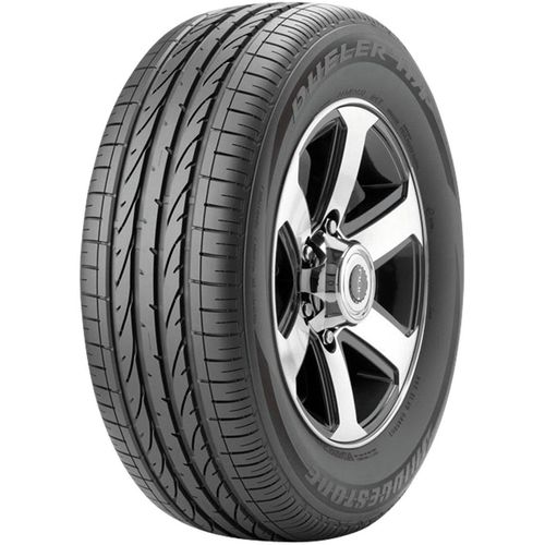 BRIDGESTONE Sommerreifen 