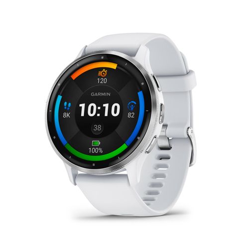 Smartwatch GARMIN 