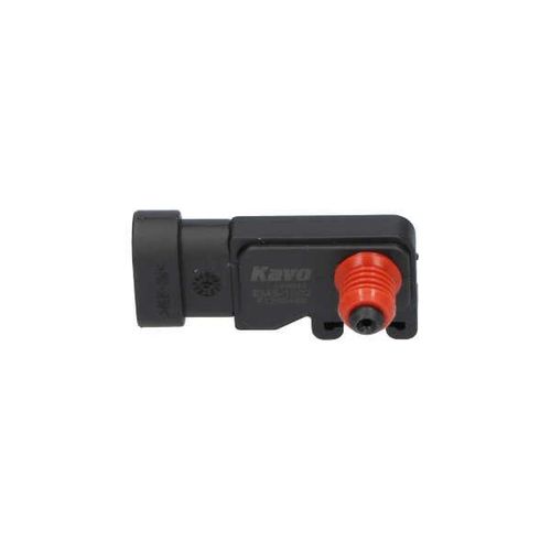 KAVO PARTS Sensor, Saugrohrdruck OPEL,RENAULT,FIAT EMS-1002 8162124600,1247047,6238159 16258659,28074365,28074367,98131025,12614970,8280743650,1235046