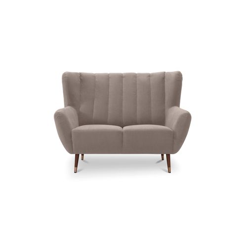 2-Sitzer EXXPO - SOFA FASHION 