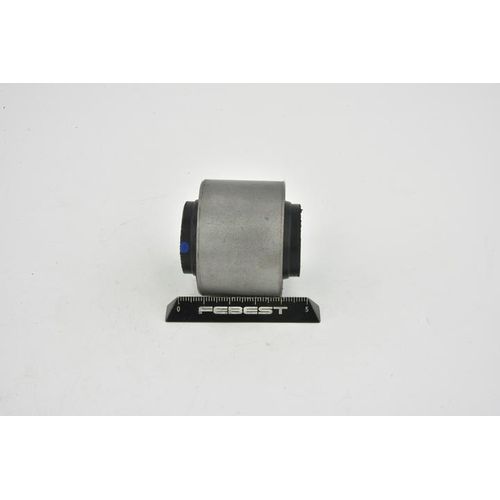 FEBEST Buchse, Stossdämpfer TOYOTA,LEXUS TAB-136 4853169815,4853060100,4853069145 4853069335,4853069365,4853069515,4853069526,4853080372,4853035082