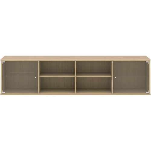 Regal HAMMEL FURNITURE 