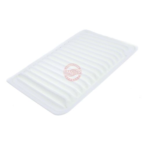 MASTER-SPORT Luftfilter TOYOTA,LEXUS 30009-LF-PCS-MS 178010H030,178010H050,1780128030 Motorluftfilter,Filter für Luft